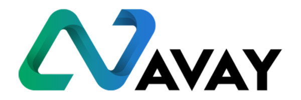 Avay - Vay theo sim Viettel