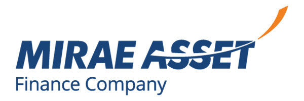 Mirae Asset - Vay theo sim Viettel