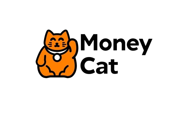 moneycat.vn logo